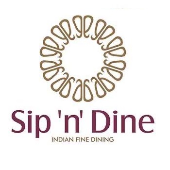 Sip n Dine Buffet Sector-7 Chandigarh