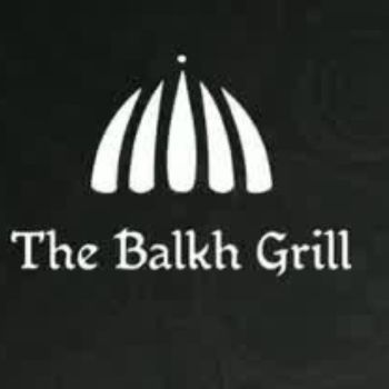 offers and deals at The Balkh Grill in Sector 79,Mohali