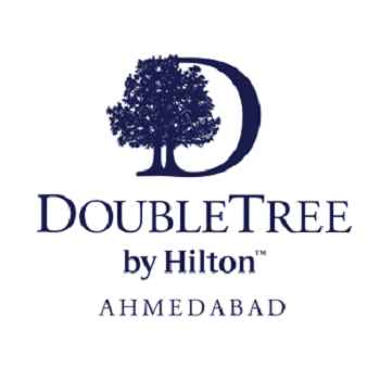 Wave - DoubleTree By Hilton Vikram Nagar Ahmedabad