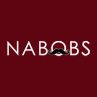 NABOBS