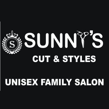 Sunny's Cut & Style Phase-5 Mohali