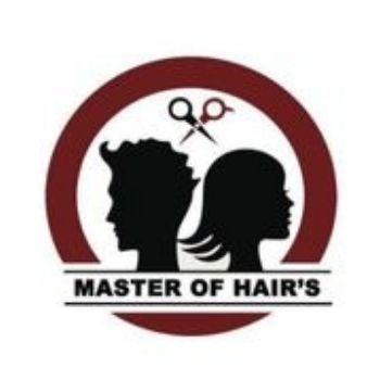 Master of Hair’s Unisex Salon Sunny Enclave KHARAR