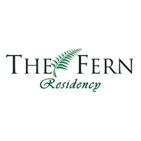 Fern Residency