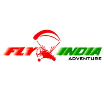 Fly India Adventure Sohna GURGAON