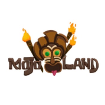 Mojoland Theme Park Murthal Murthal