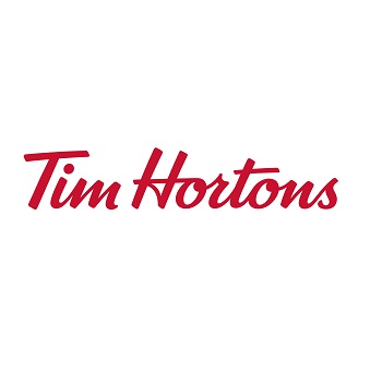 Tim Hortons Elante-Mall Chandigarh