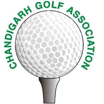 Chandigarh Golf Association Sector-6 Chandigarh