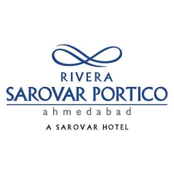 River View - Rivera Sarovar Portico Khanpur Ahmedabad
