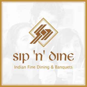 Sip n Dine Buffet Sector-7 Chandigarh