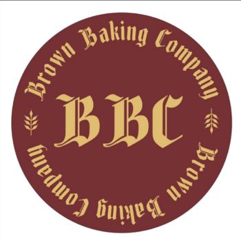 Brown Baking Company