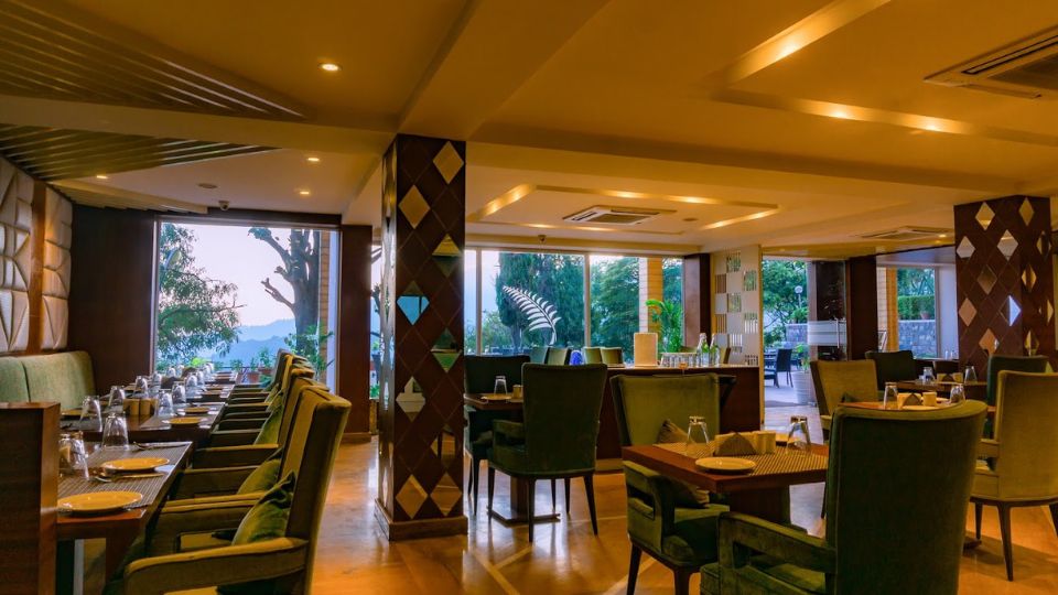 the-fern-hotels-and-resorts-dharampur-kasauli-hills