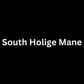 South Holige Mane Kengeri Bangalore