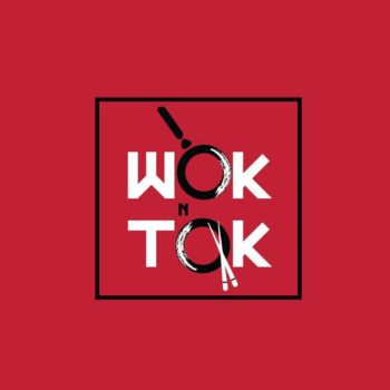 Wok n Tok Phase-5 Mohali