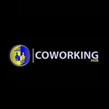 CoWorking HUB