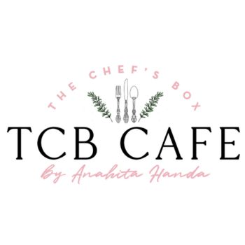 TCB Cafe Sector 5 MDC Panchkula