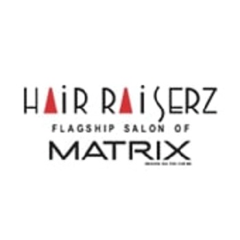 offers and deals at Hair Raiserz Sec-44 in Sector-44,Chandigarh