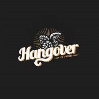 Hangover Brewery Koramangala Bangalore