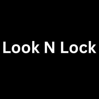 Look n Lock Sector-5 Panchkula
