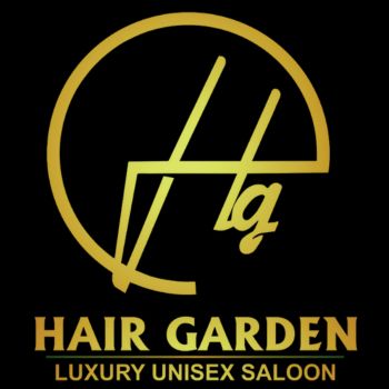 Hair Garden Luxury Salon Global Business Park Zirakpur