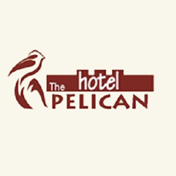 Hotel The Pelican Industrial-Area-Phase-2 Chandigarh