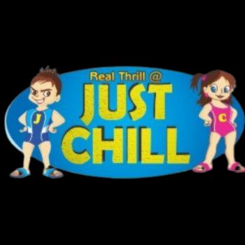 Just Chill