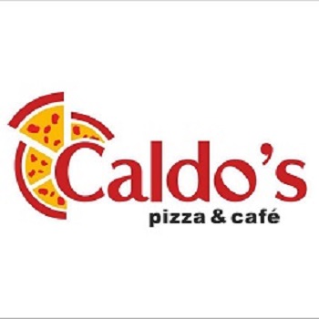 Caldo's Pizza and Cafe Sector-35 Chandigarh