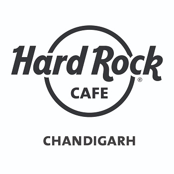 Hard Rock Cafe Sector-26 Chandigarh