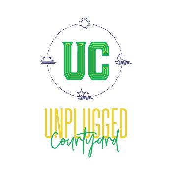 Unplugged Courtyard Sector 20 GURGAON