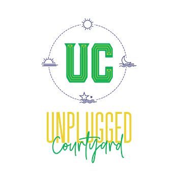 Unplugged Courtyard Sector 20 GURGAON