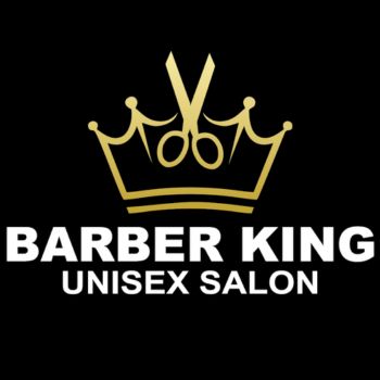 Barber King Sector 68 Mohali