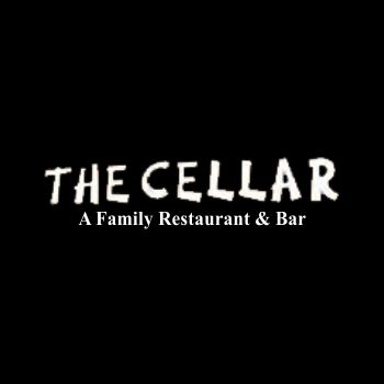 Cellar