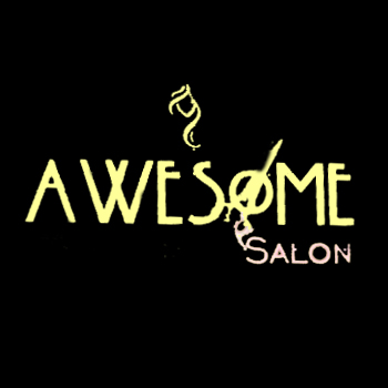 Awesome Salon New Ranip Ahmedabad