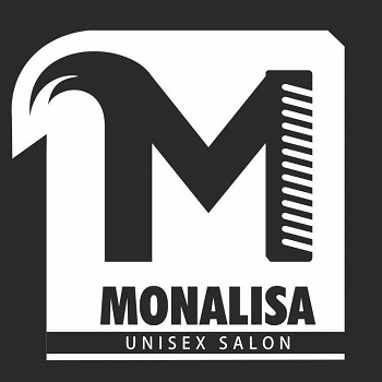 Monalisa Unisex Salon VIP Road Zirakpur