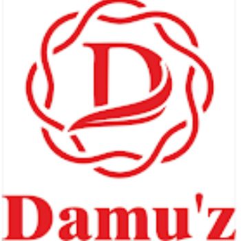 Damuz Sector-67 Mohali