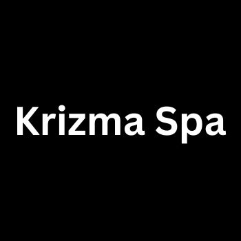 Krizma Spa Sector 56 GURGAON