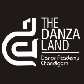 The Danza Land
