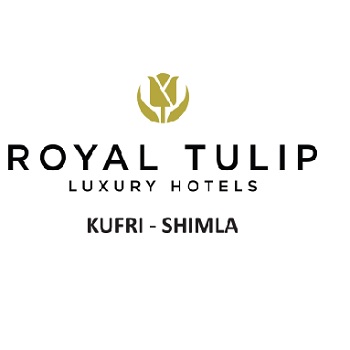 Royal Tulip Luxury Hotel Kufri SHIMLA