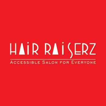 Hair Raiserz Sector 19 Chd Sector-19 Chandigarh