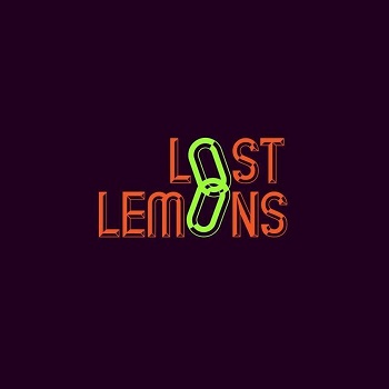Lost Lemons Gurgaon Sector 29 GURGAON
