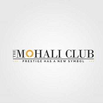 The Mohali Club Phase-11 Mohali