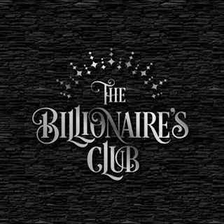 New Year Party @ The Billionaire's Club