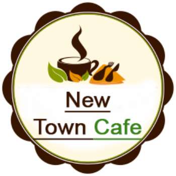 New Town Cafe- Park Plaza Hotel Sector 43 GURGAON