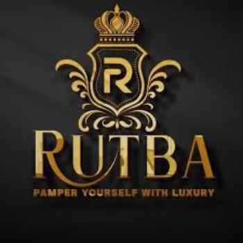 offers and deals at Rutba Luxury Salon in Sector 65,Mohali