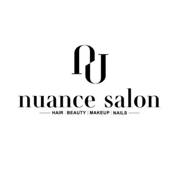 Nuance salon Greater Kailash Delhi