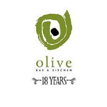 Olive Beach Ashok Nagar Bangalore