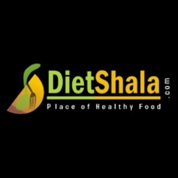 Dietshala Sector-82 Mohali