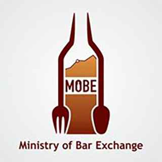 Ministry Of Bar Exchange