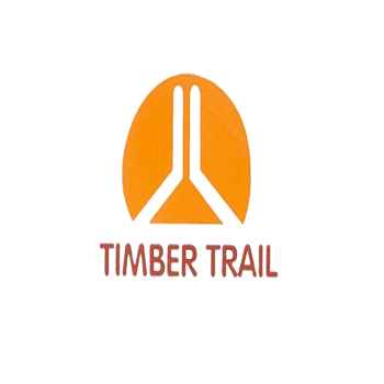 Timber Trail