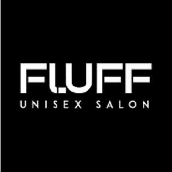 Fluff Unisex Salon Sudama Nagar Indore