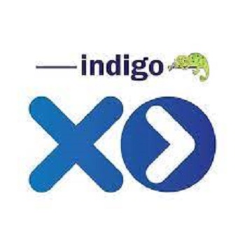 Indigo XP Koramangala Bangalore